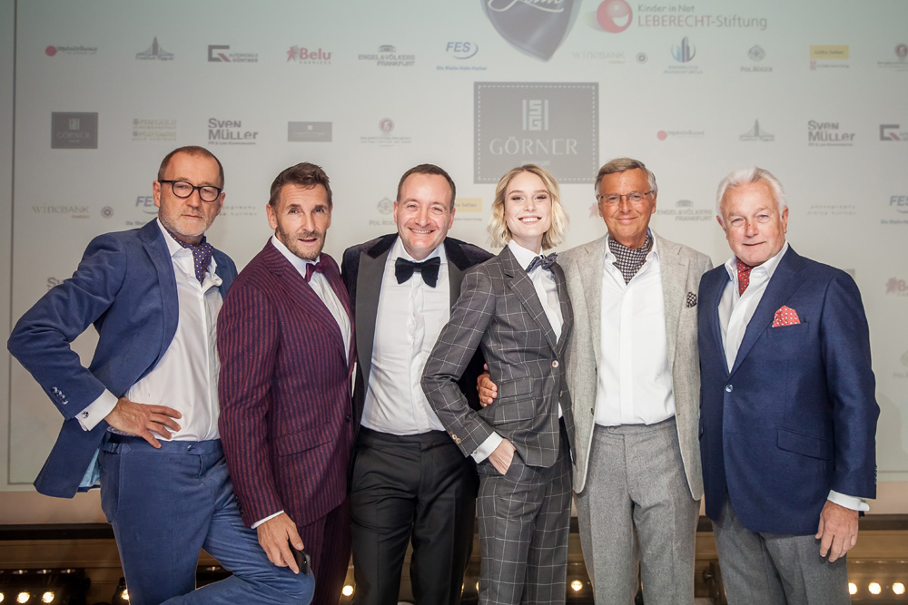 charity-gala-2017