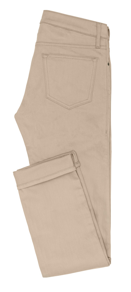 chinos-auf-mass