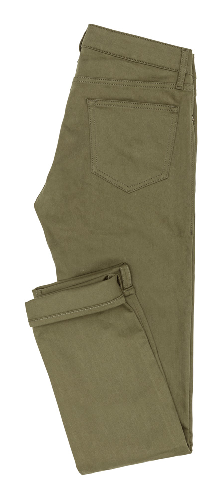 chinos-auf-mass