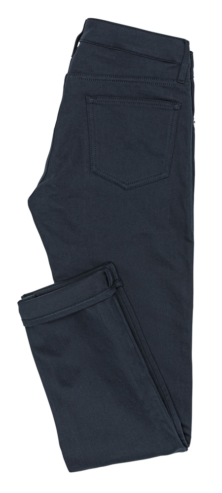 chinos-auf-mass