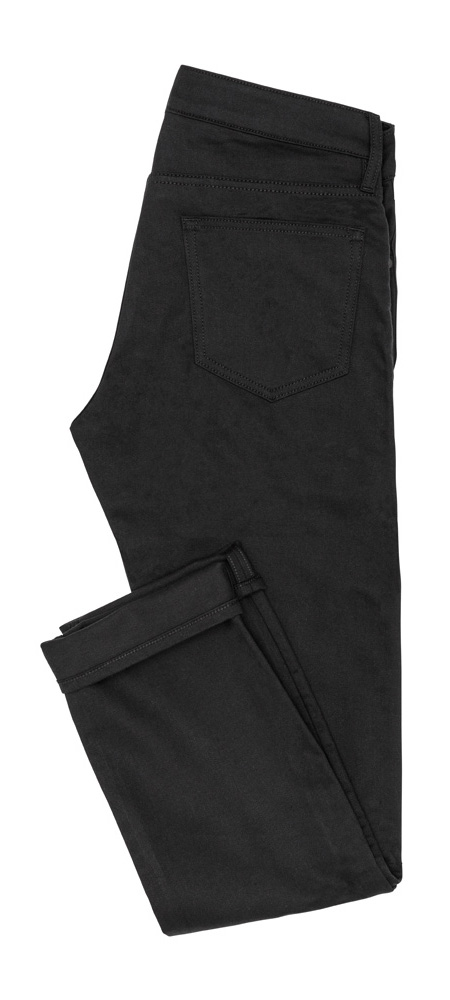 chinos-auf-mass