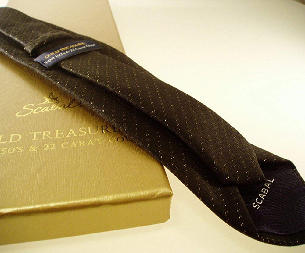 custom-suit
