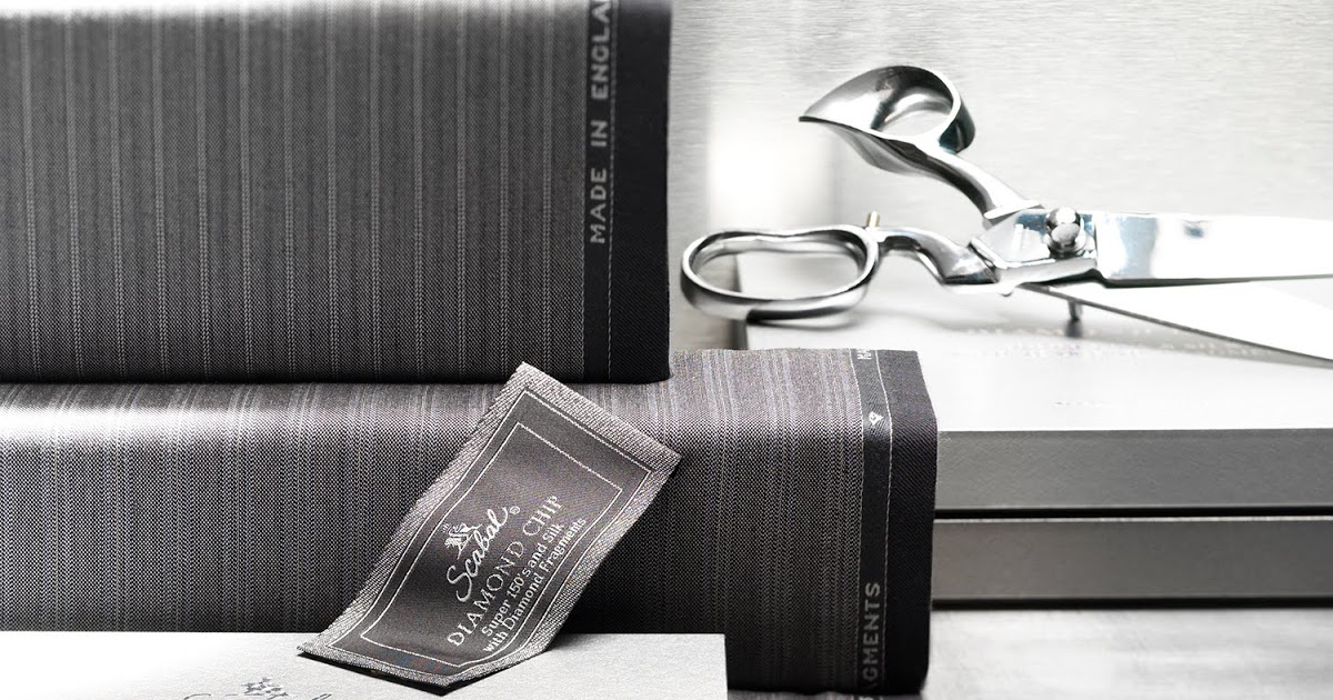 luxury-line