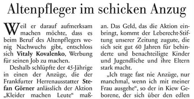 fashion guide kleider machen leute