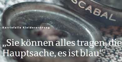 Rare magazin