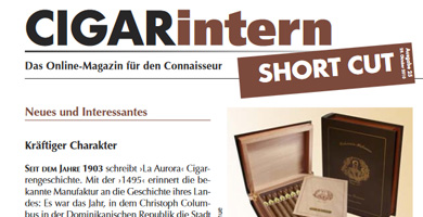 Innenfutter