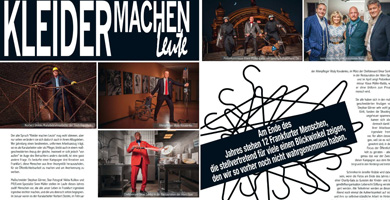 fashion guide kleider machen leute