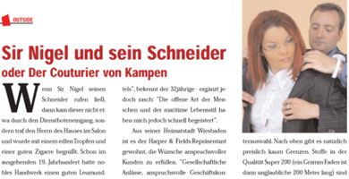 schneider