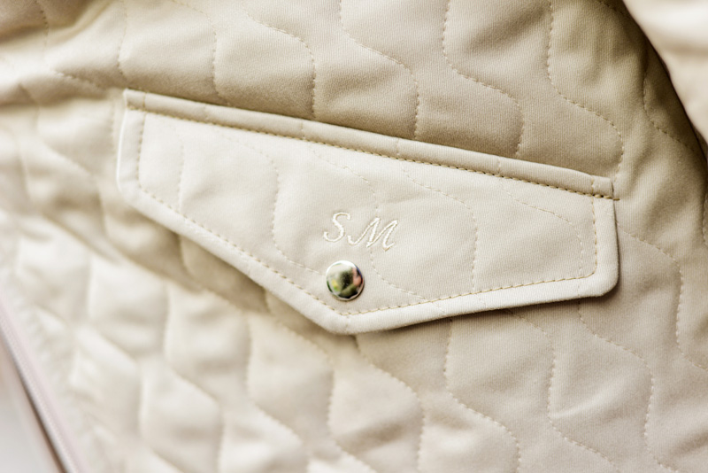 steppjacke-tasche
