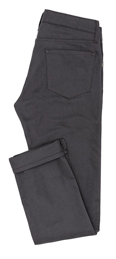 chinos-auf-mass