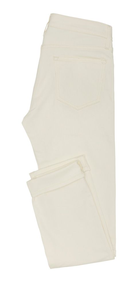 chinos-auf-mass