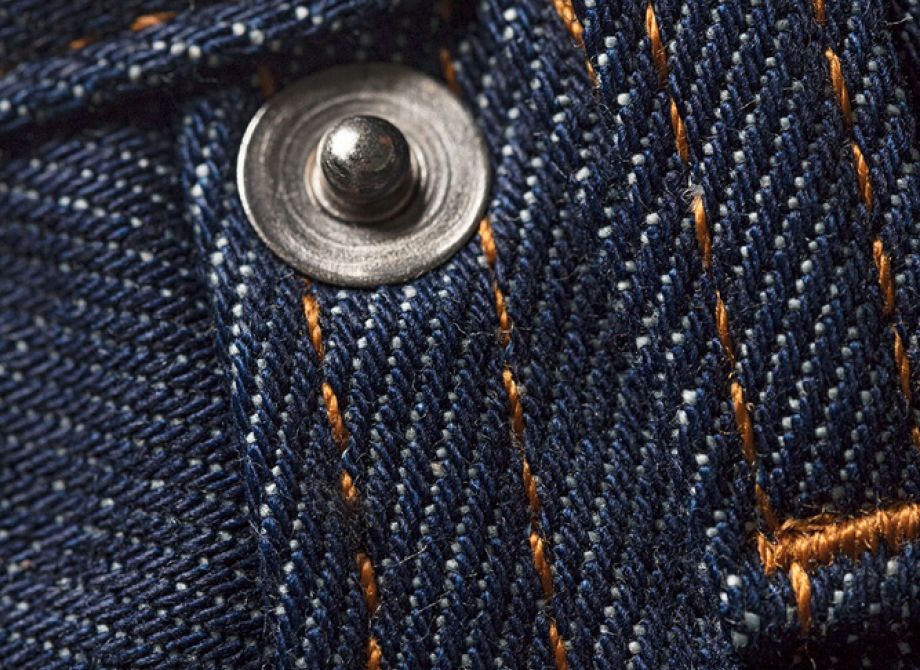 jeans anfertigen lassen