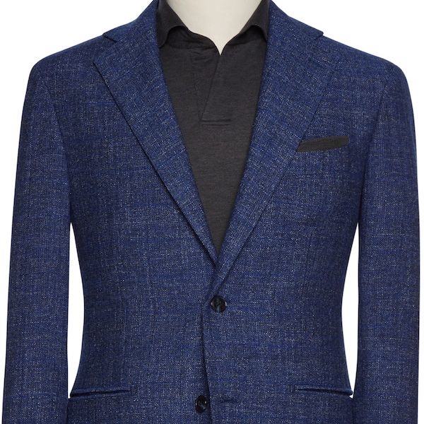 anzugjacke