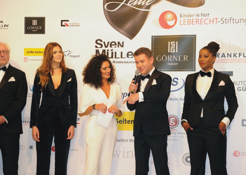 charity-gala-2018