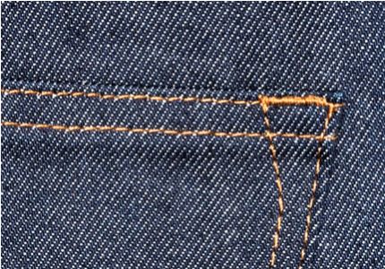 massjeans goerner
